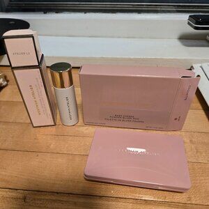 NEW Westman Atelier Makeup